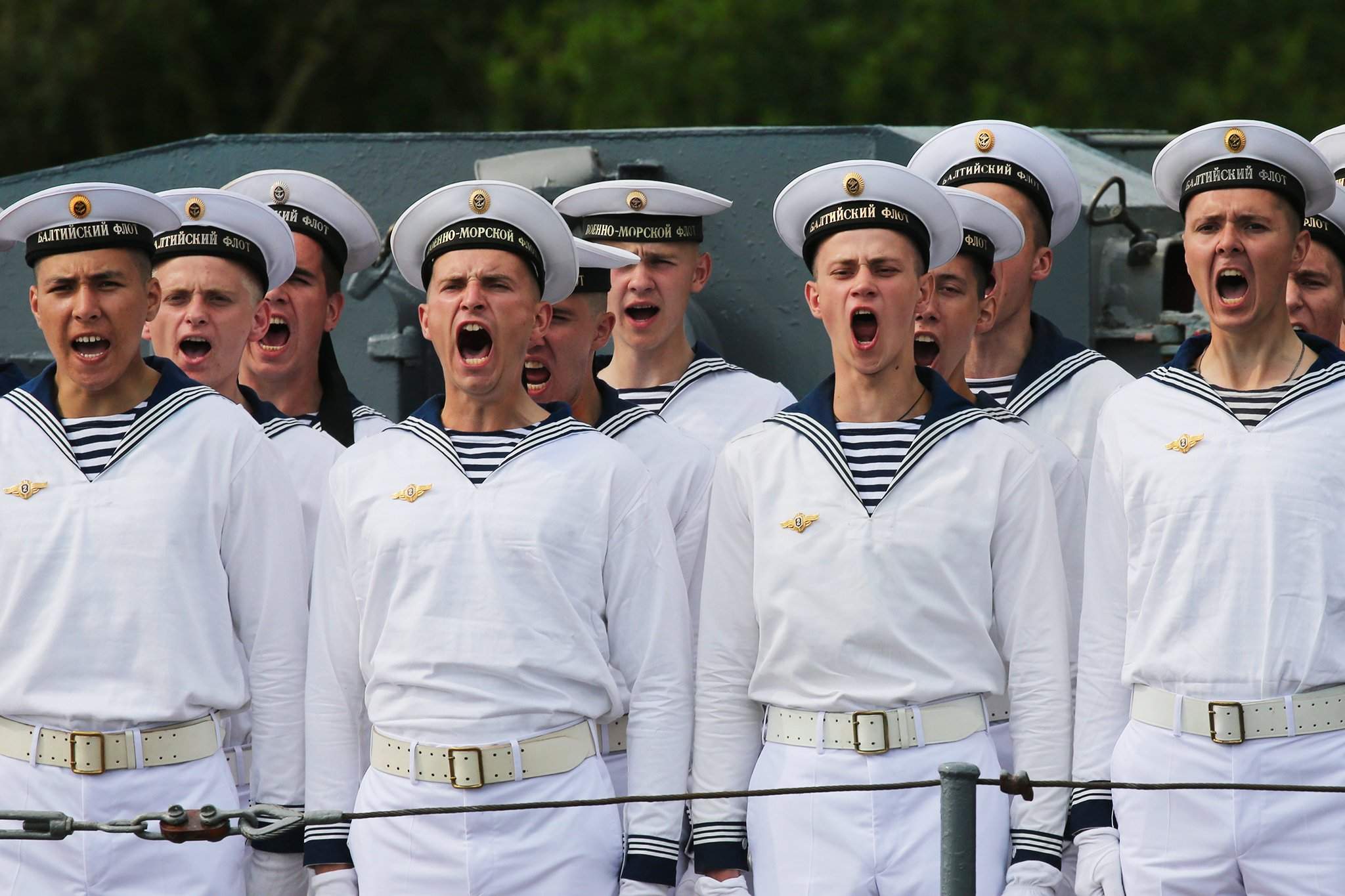 Всю жизнь служить в военном флоте. Форма ВМФ Балтийского флота. Военно-морской флот Балтийский флот.