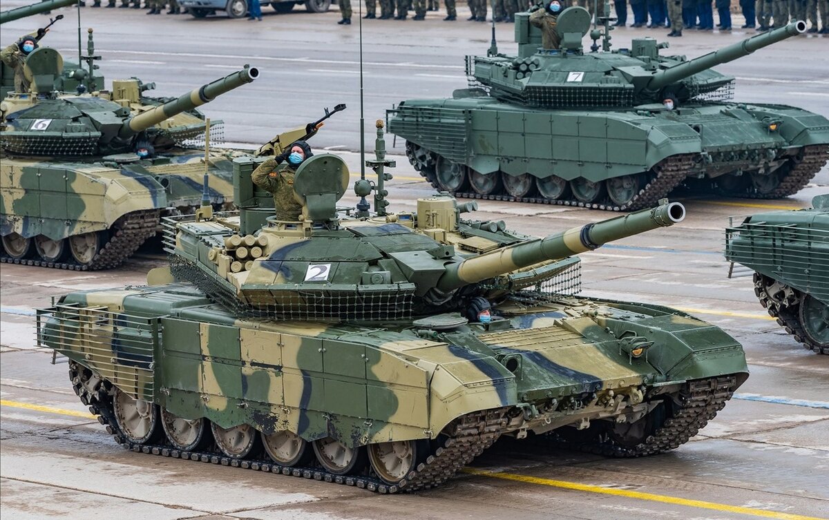 Как называется новый танк. Т-90м прорыв-3. Танк т90 прорыв. Т-90 прорыв. Т-90м.